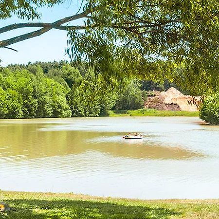 Landhotel Mappacher Hof Bruck in der Oberpfalz Ngoại thất bức ảnh