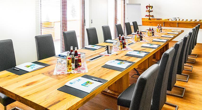 Landhotel Mappacher Hof Bruck in der Oberpfalz Ngoại thất bức ảnh