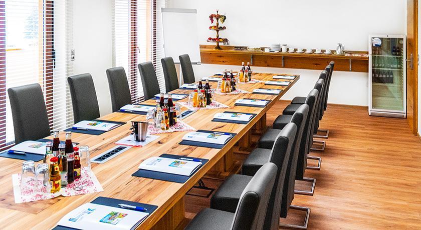 Landhotel Mappacher Hof Bruck in der Oberpfalz Ngoại thất bức ảnh