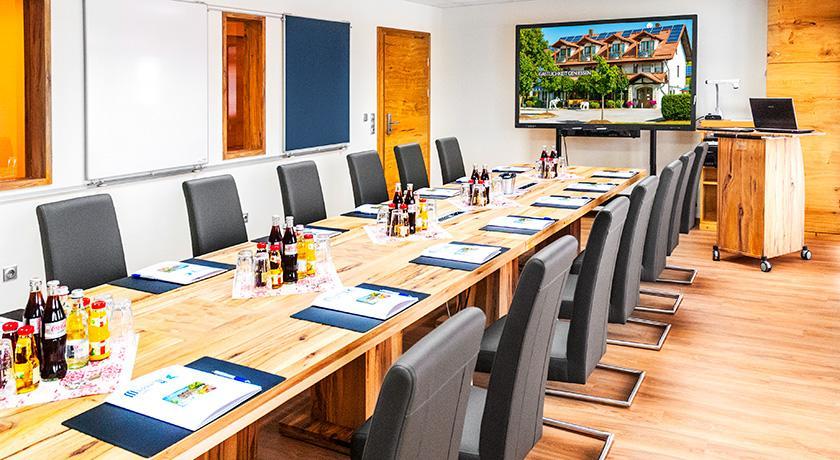Landhotel Mappacher Hof Bruck in der Oberpfalz Ngoại thất bức ảnh
