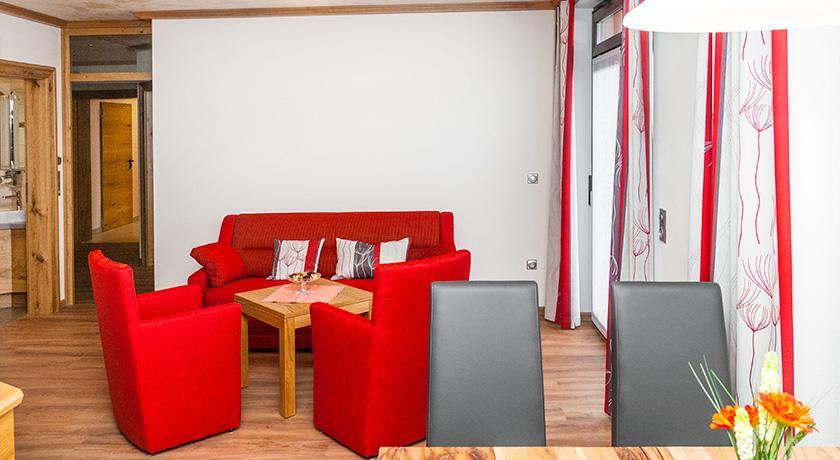 Landhotel Mappacher Hof Bruck in der Oberpfalz Phòng bức ảnh