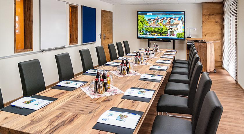 Landhotel Mappacher Hof Bruck in der Oberpfalz Ngoại thất bức ảnh